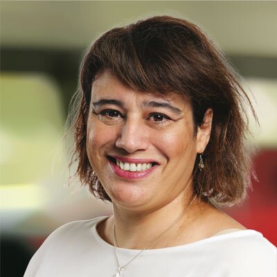 Pinedo Maria Aranzazu