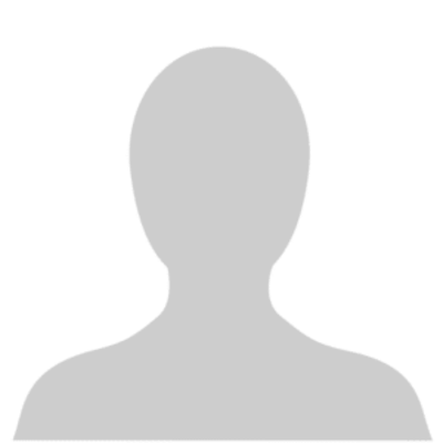 vacant / vacante vakant /