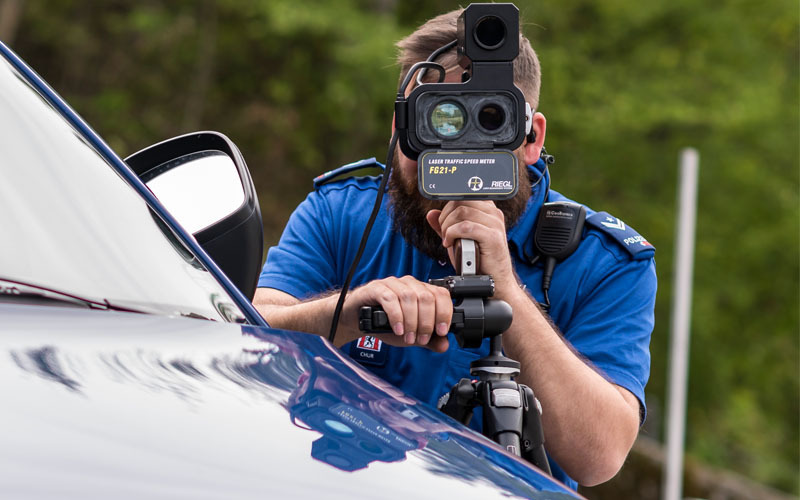 Le Conseil de fondation approuve la restructuration et le choix de la vice-directrice et cheffe d’état-major